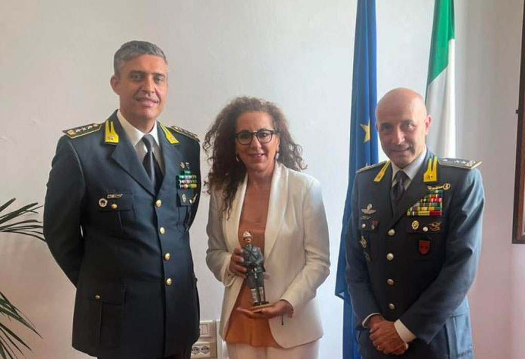 ferro-gdf-catanzro-visita_983f1.jpg