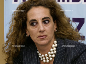Ferro: "Case rifugio a rischio con nuovo regolamento"