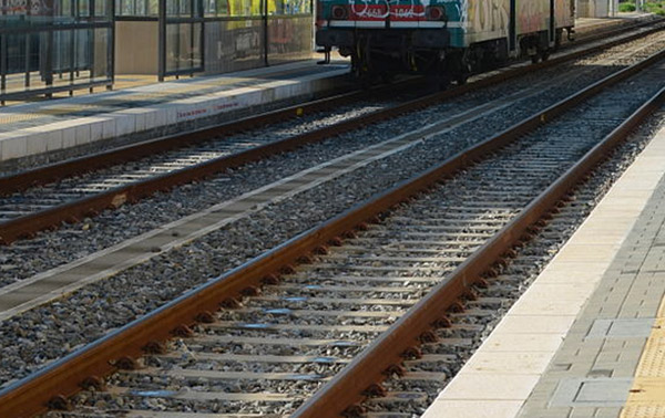 Ferrovie della Calabria: in arrivo oltre 12 milioni per due interventi infrastrutturali