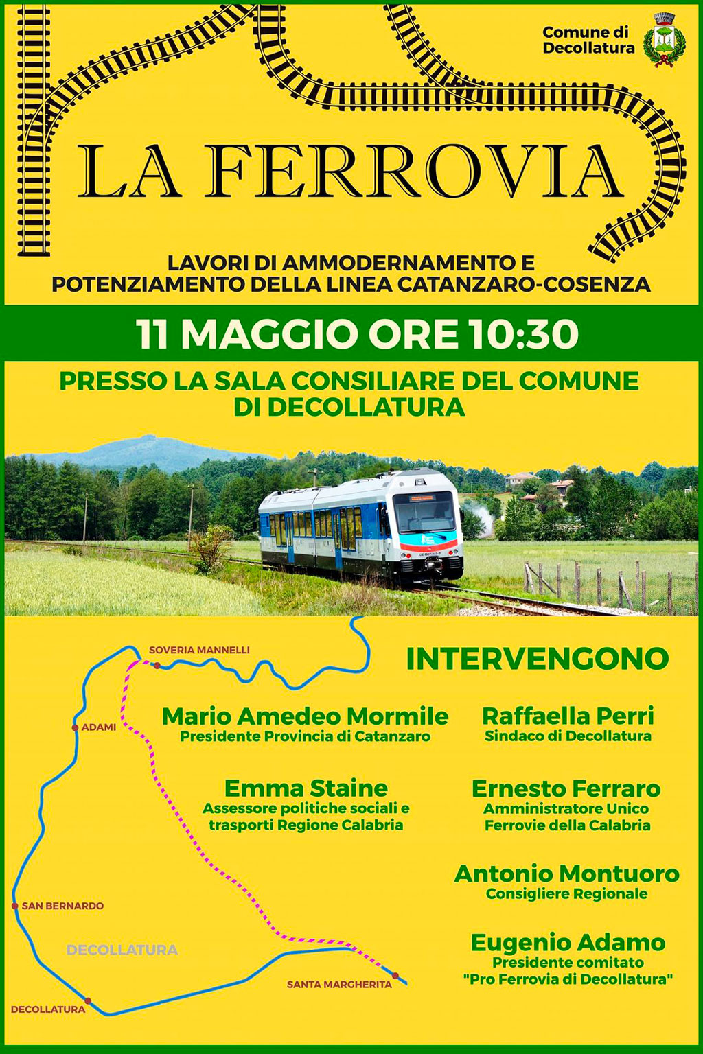 ferrovia-decollatura-incontro_d548e.jpg
