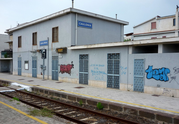 ferrovia-di-caulonia.jpg