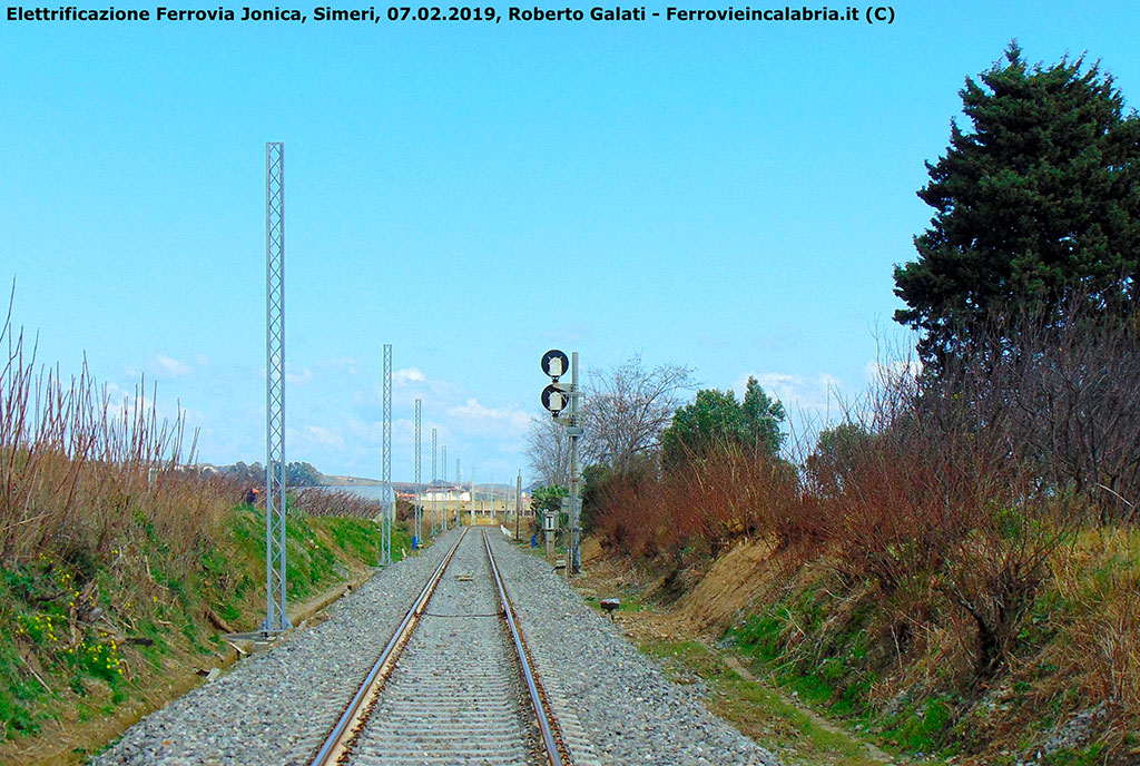 ferroviajonica-lavori-ok.jpg