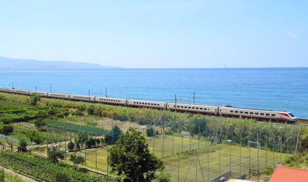 ferrovie-calabria-roberto-galati.jpg