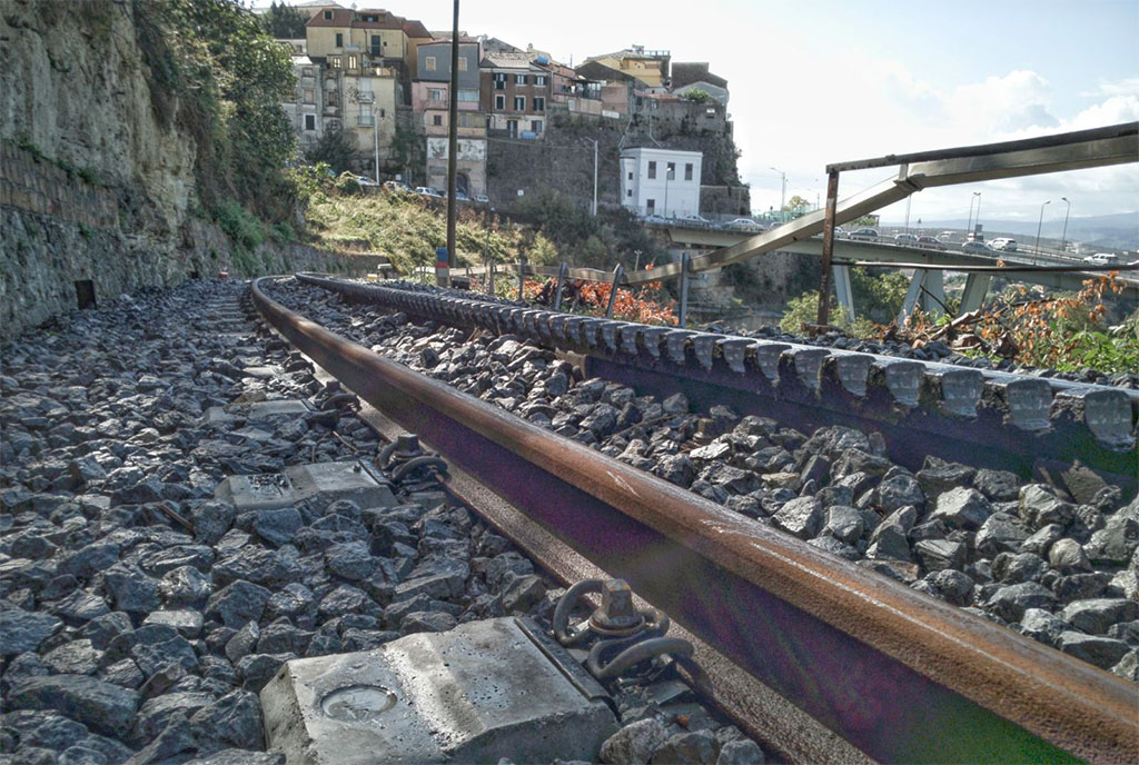 ferrovie-catanza-catanzalido.jpg