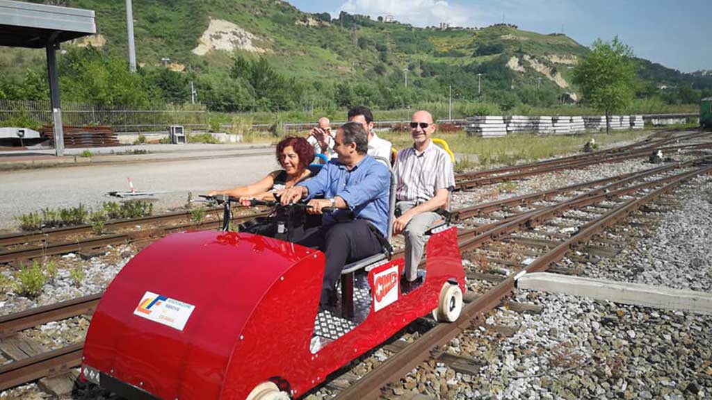 ferrovie-regione-turismo-160619.jpg