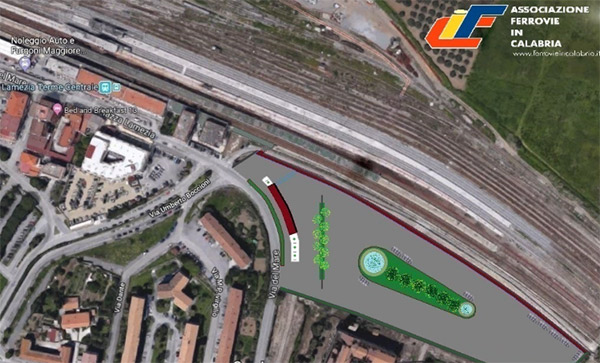ferrovie.di-calabria-proposte.jpg