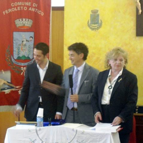 ferula_doro_2012