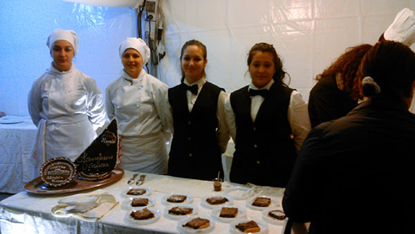 festa--cioccolata-3.jpg