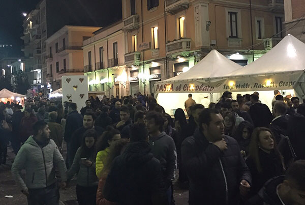 festa--cioccolata.jpg