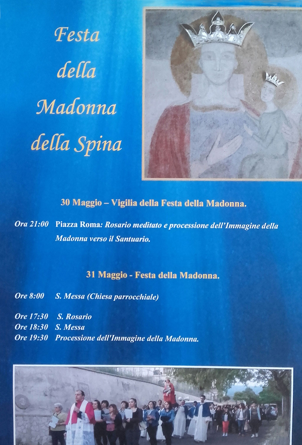 festa-05292017-112034.jpg