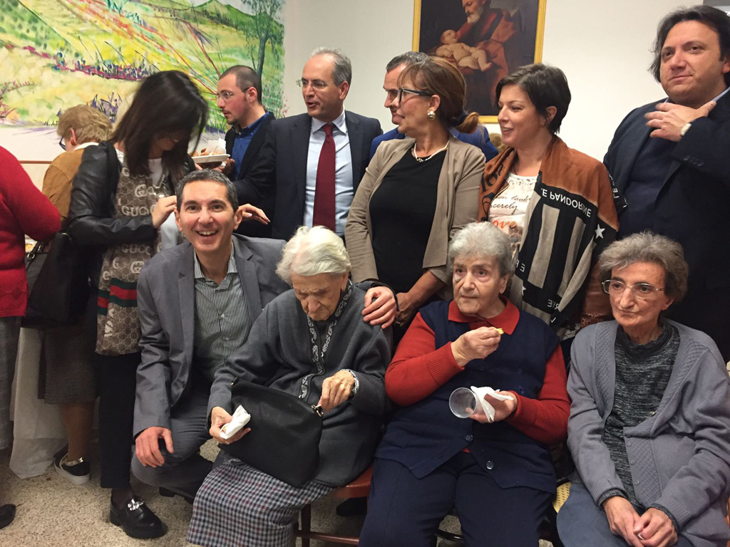 festa-100-anni-consigileri.jpg