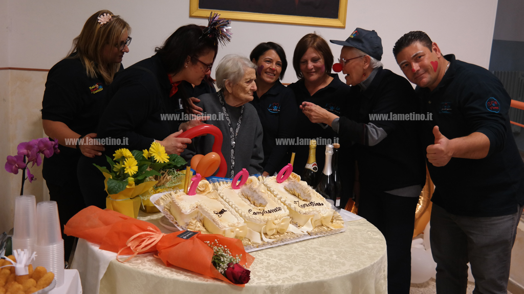 festa-100-anni2.jpg