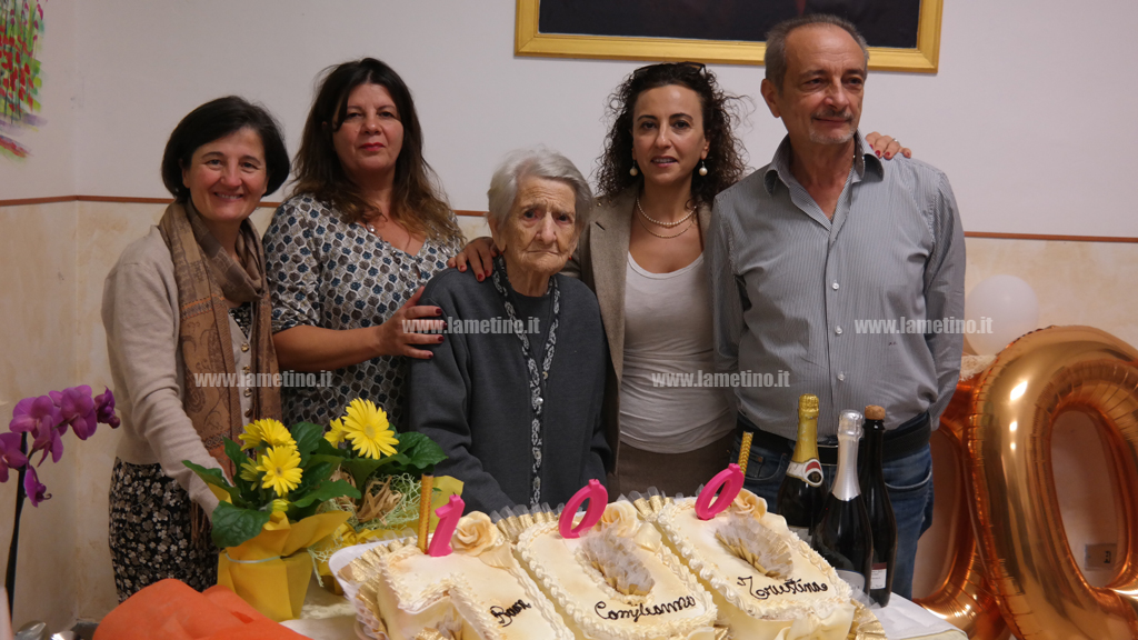 festa-100-anni3.jpg