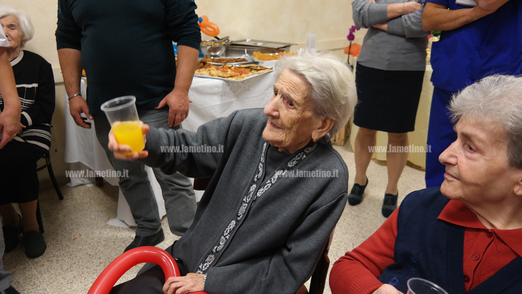 festa-100-anni6.jpg
