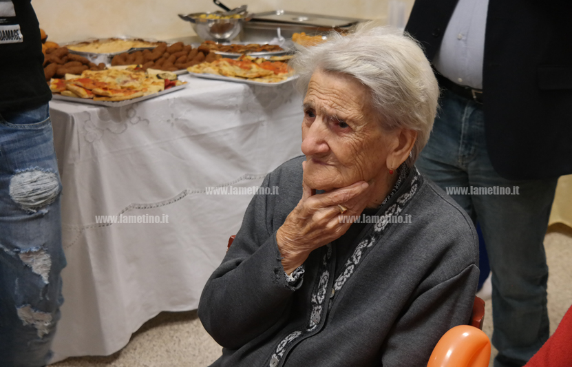 festa-100-anni7.jpg
