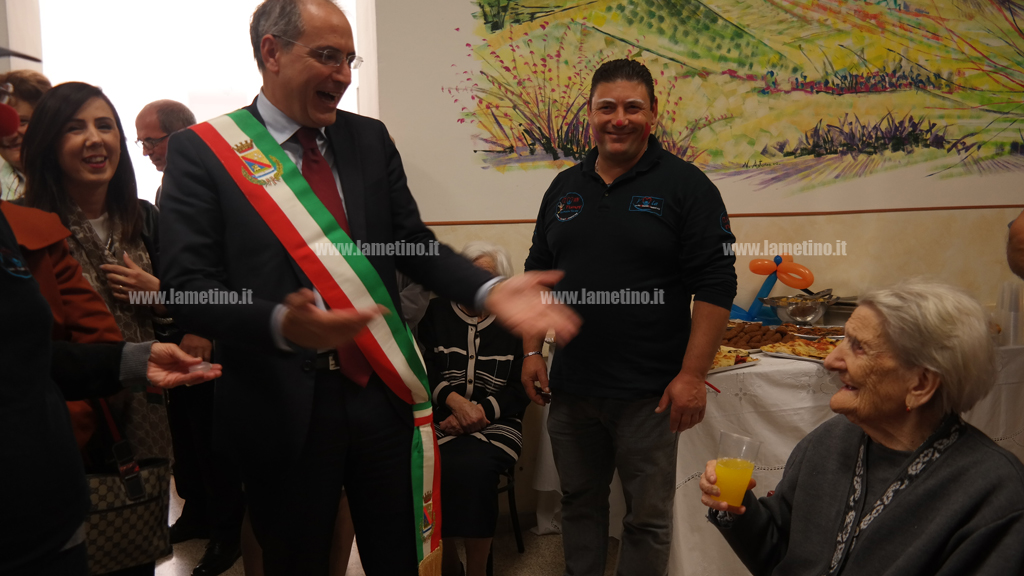 festa-100-anni8.jpg