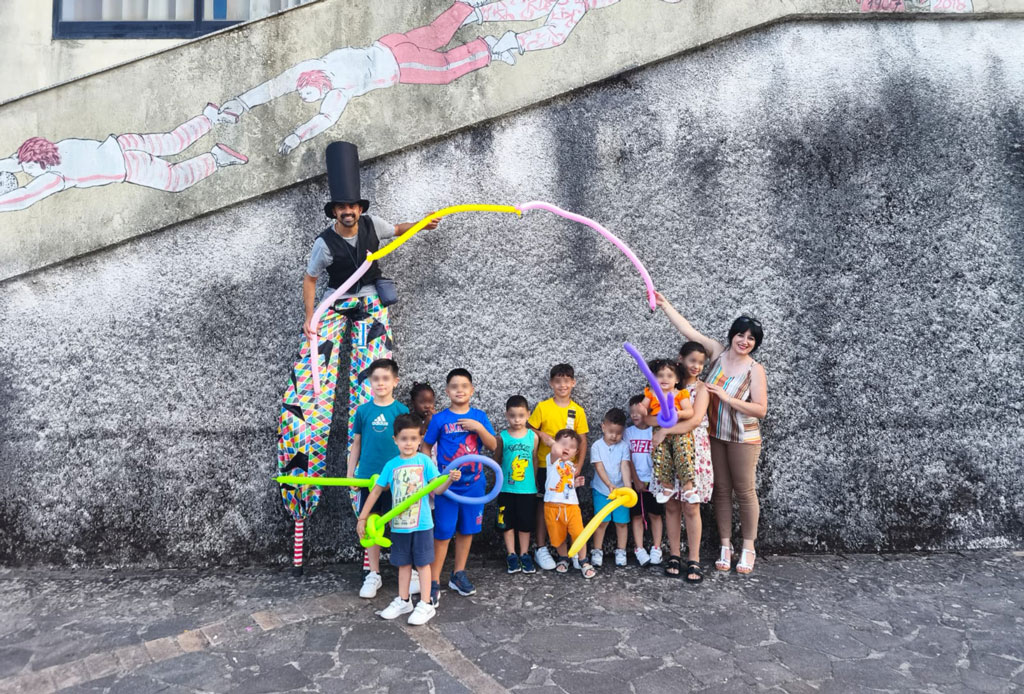 festa-18.49.40_ebb14.jpg