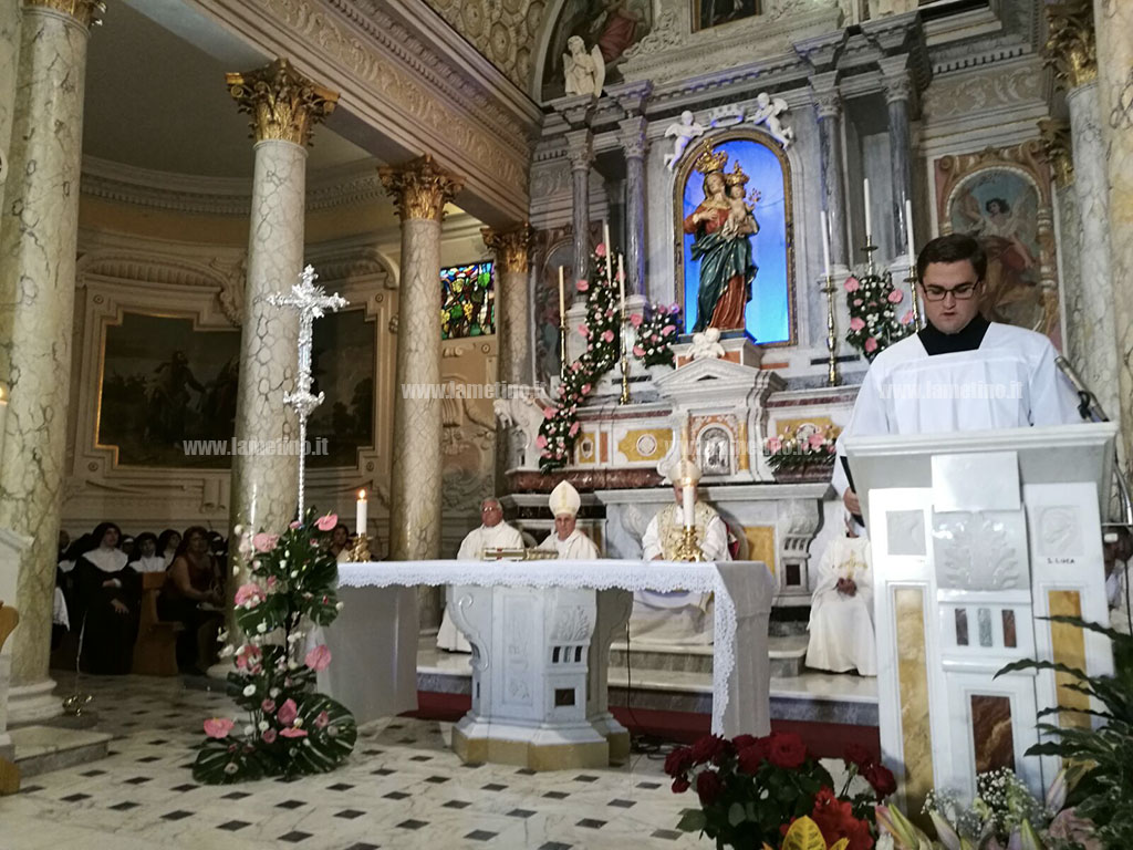 festa-Madonna-conflenti_Messa_2.jpg