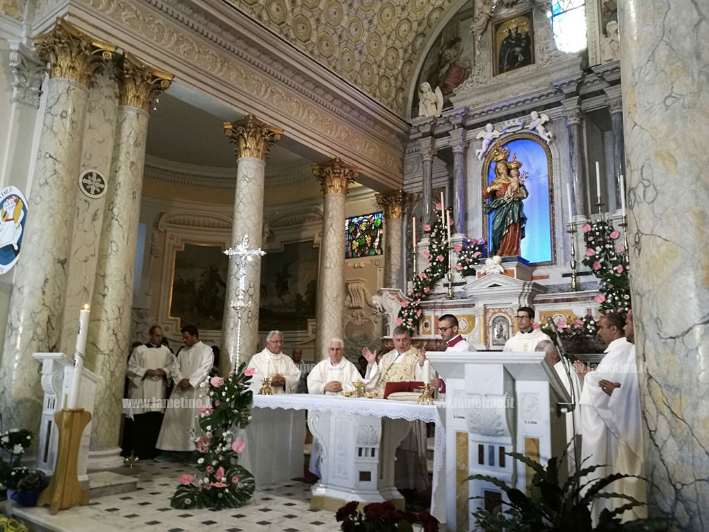festa-Madonna-conflenti_Messa_5.jpg