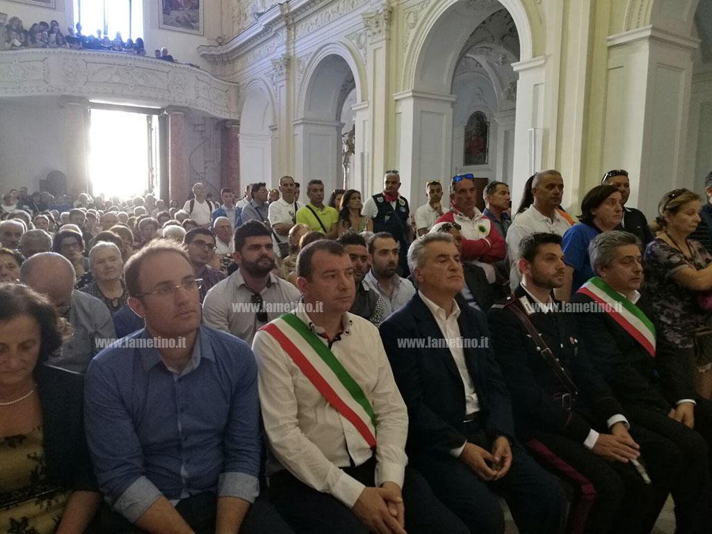 festa-Madonna-conflenti_Messa_6.jpg