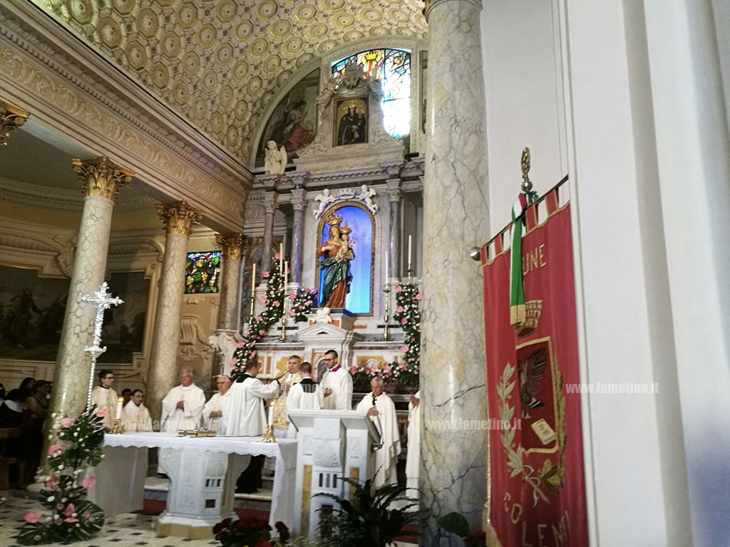 festa-Madonna-conflenti_Messa_7.jpg