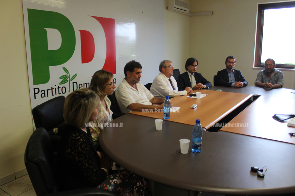 festa-Pd-presentaizone-reggio.jpg