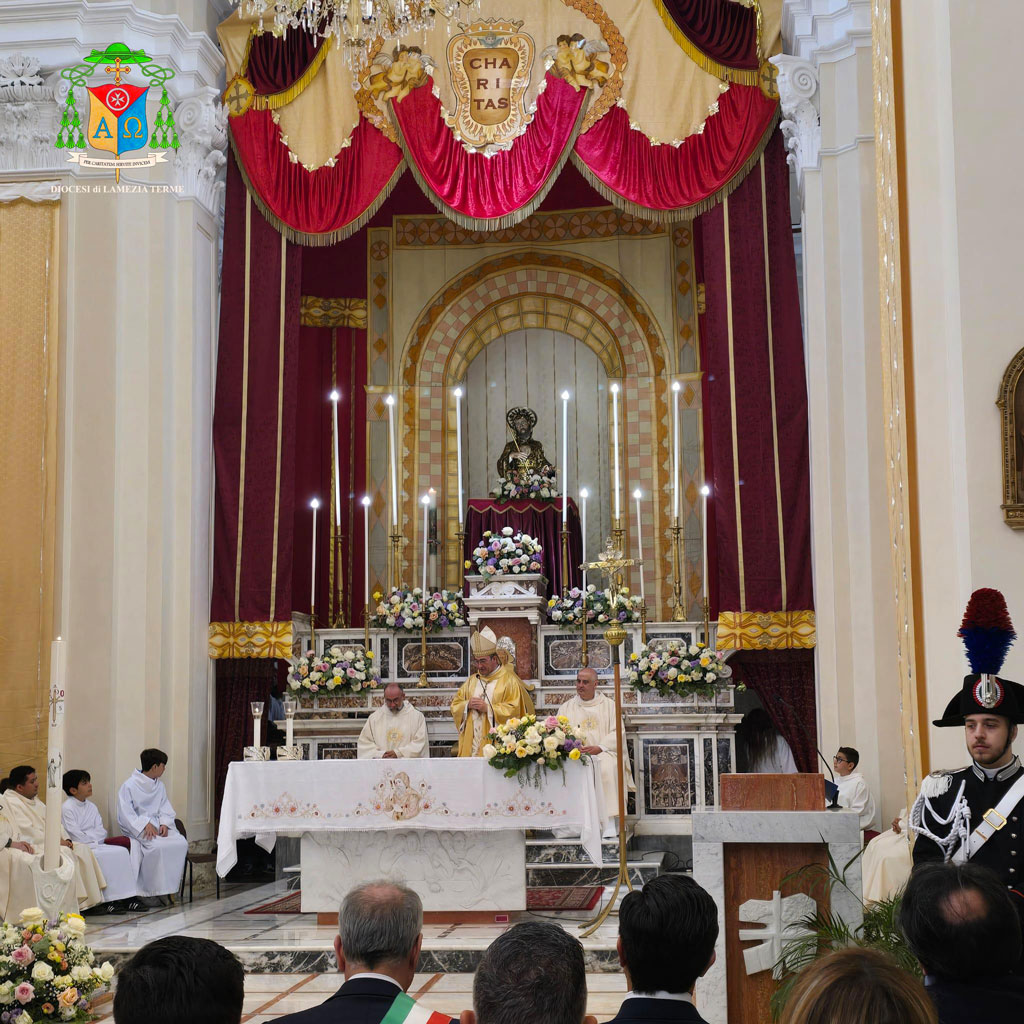 festa-S.-Francesco-di-Paola-2025_b5555.jpg
