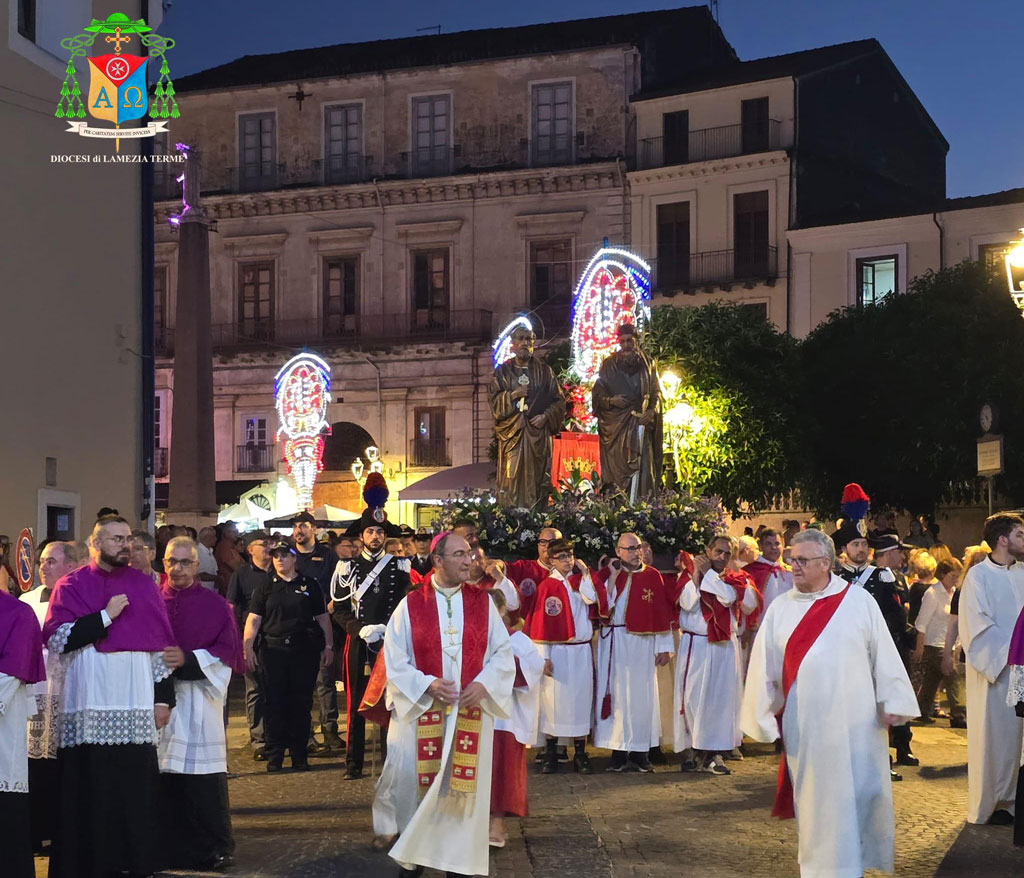 festa-Santi-Patroni-2025_95bae.jpg