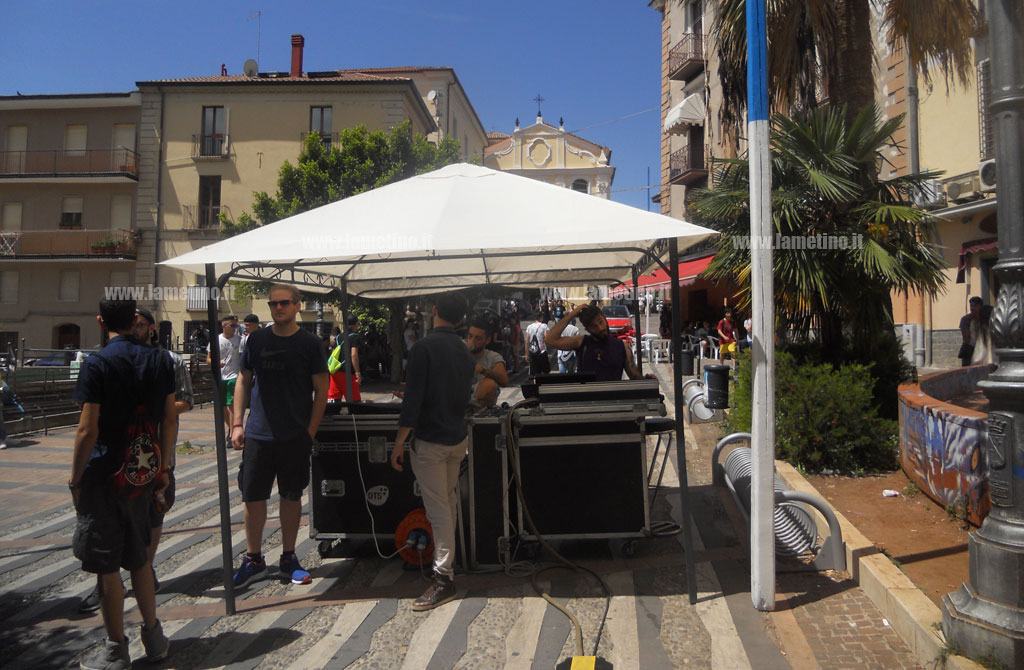 festa-arte-2016-2.jpg