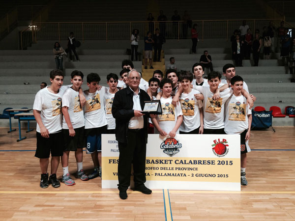 festa-basket-2015-1.jpg