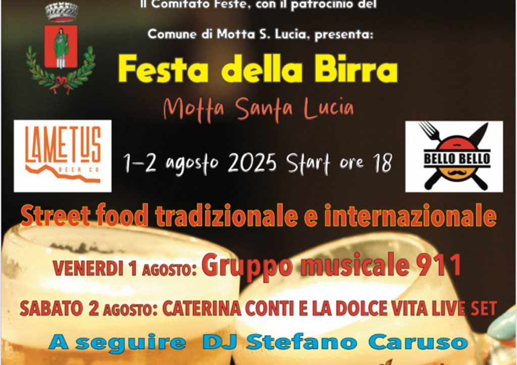 festa-birra471_b9af5.jpg