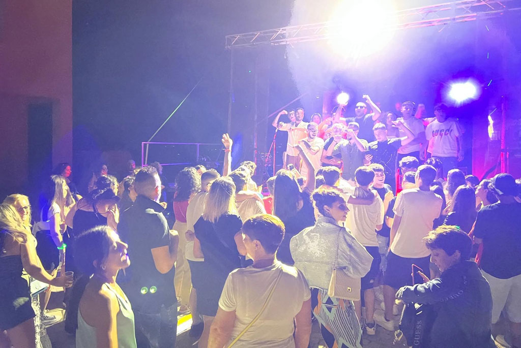 festa-birraeeb14556_36c4a.jpg