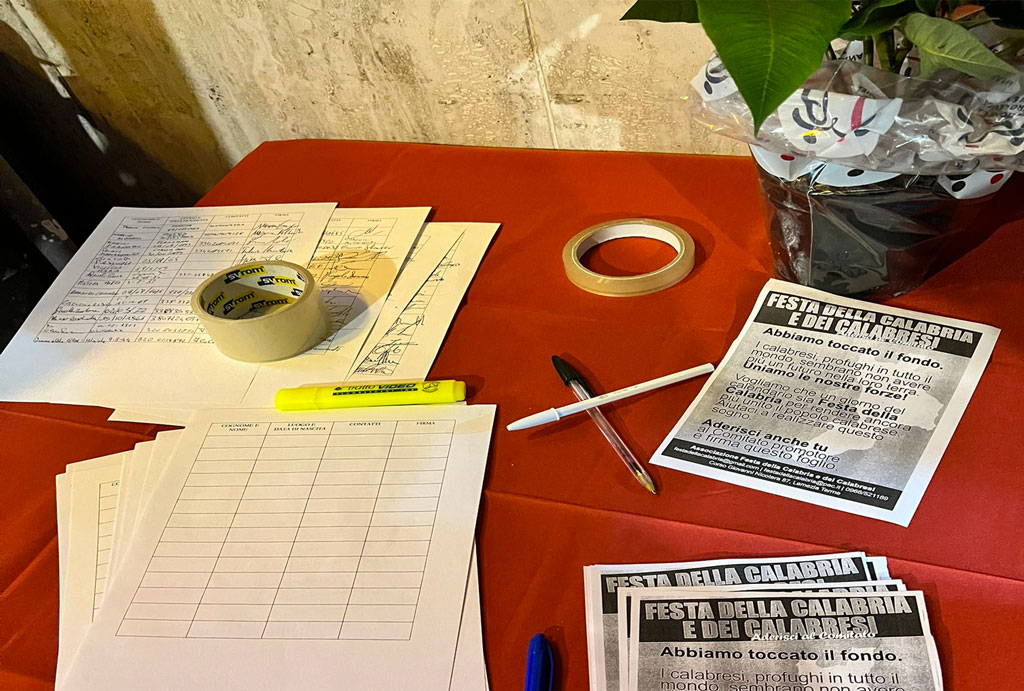 festa-calabria8E818CEA8EB_ab765.jpg