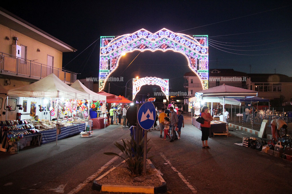 festa-capizzaglie1.jpg