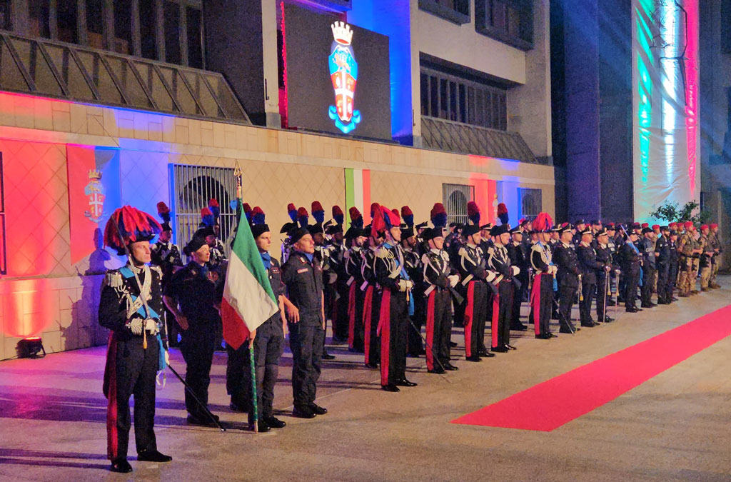 festa-cc3_c018e.jpg