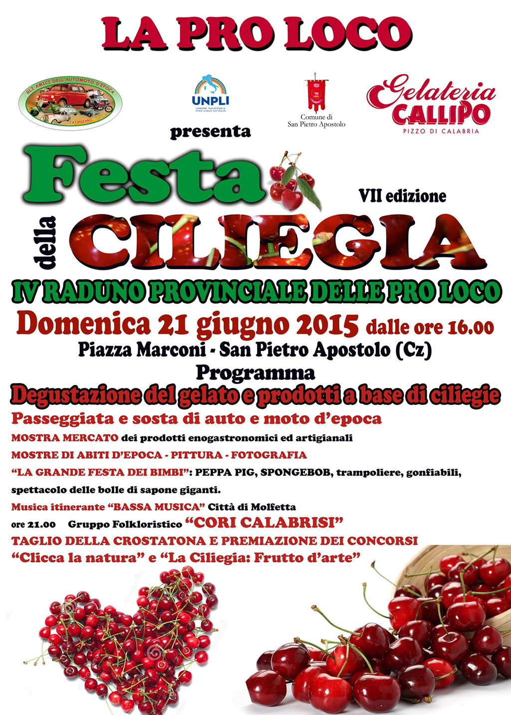 festa-ciliegia-2015.jpg