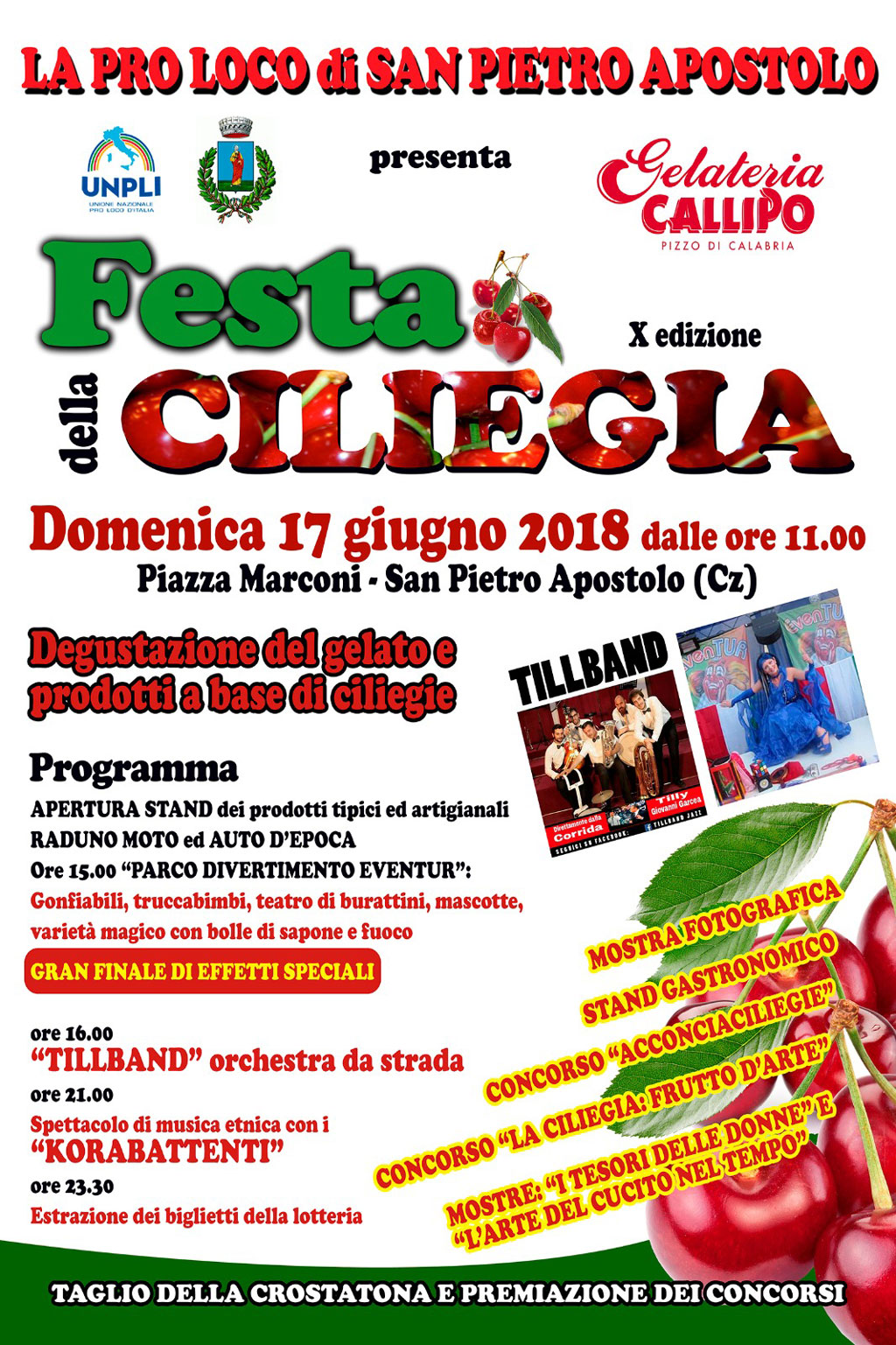 festa-ciliegia-2018.jpg