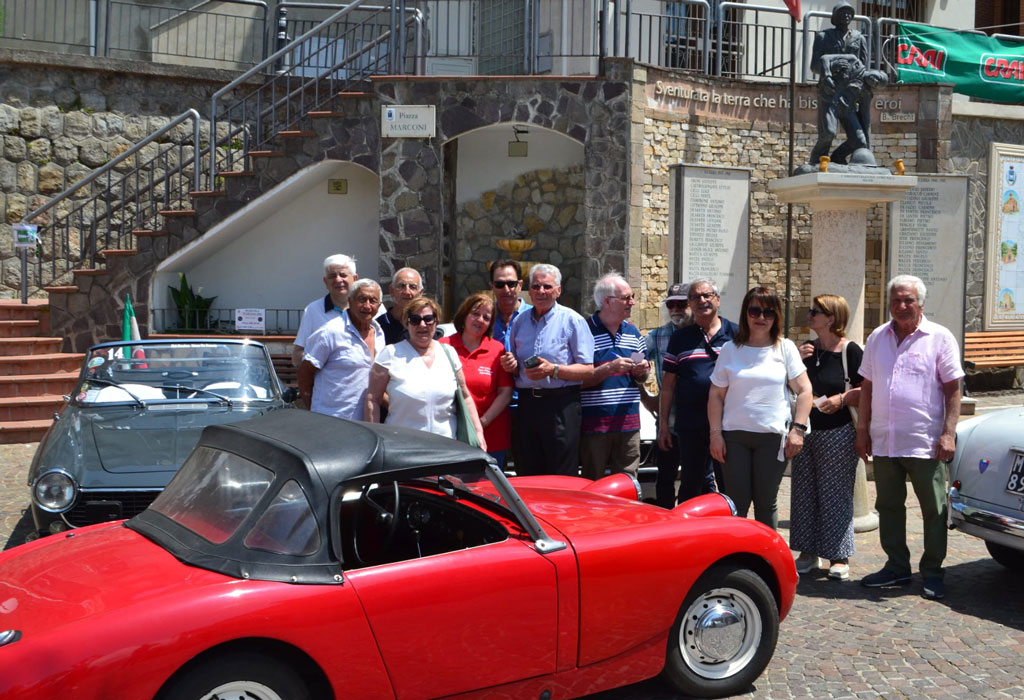 festa-ciliegia2025-06-18-ore-11.31.49_de0ae127_76026.jpg