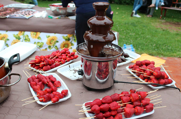 festa-cioccolato-bis-.jpg