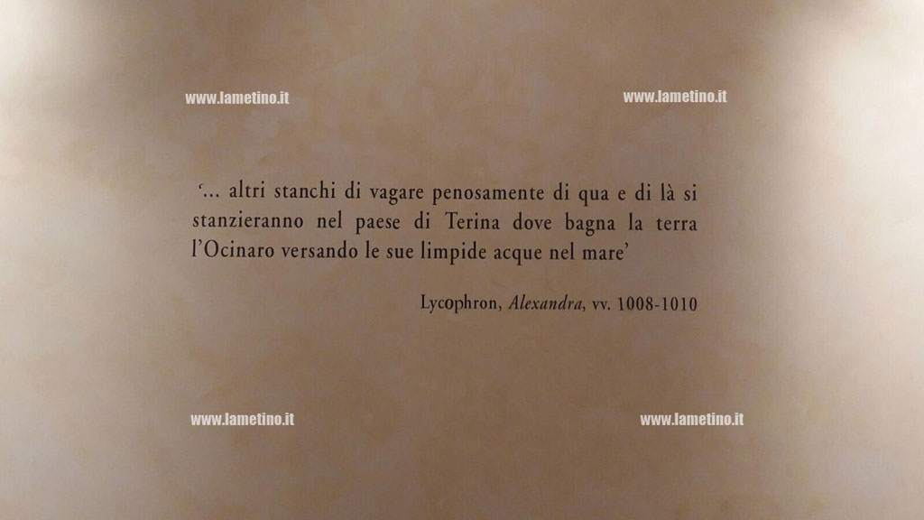 festa-dei-musei-07042016-095128.jpg