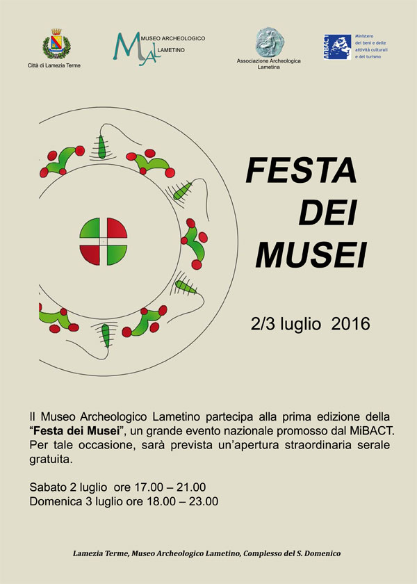 festa-dei-musei.jpg
