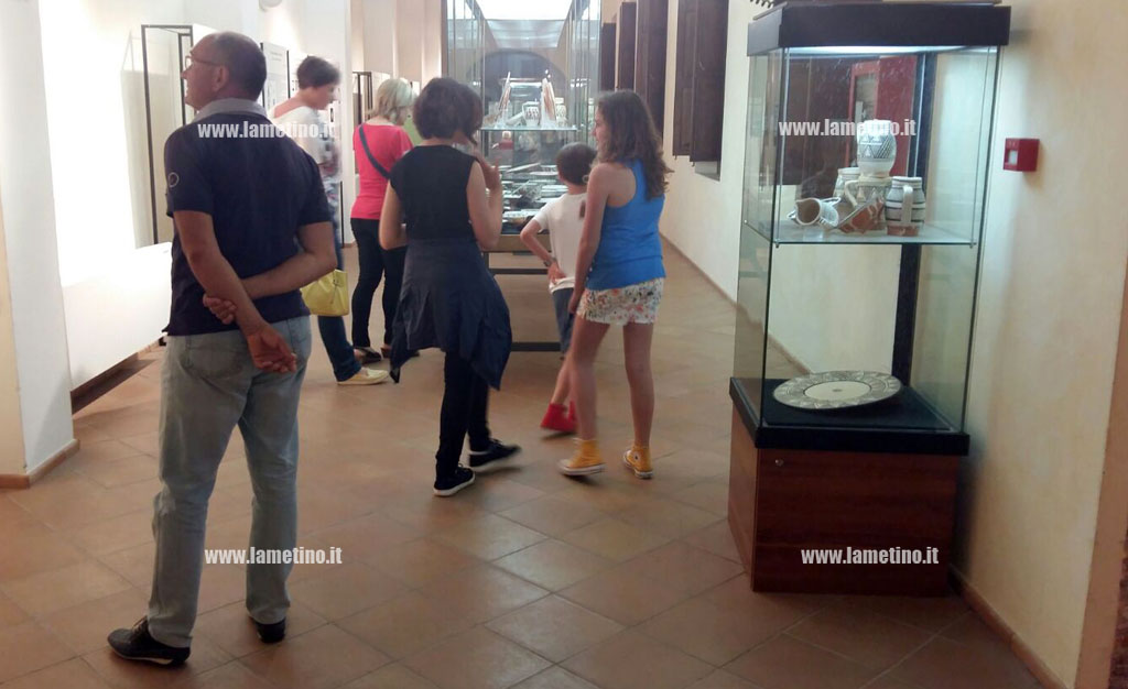festa-dei-musei2.jpg