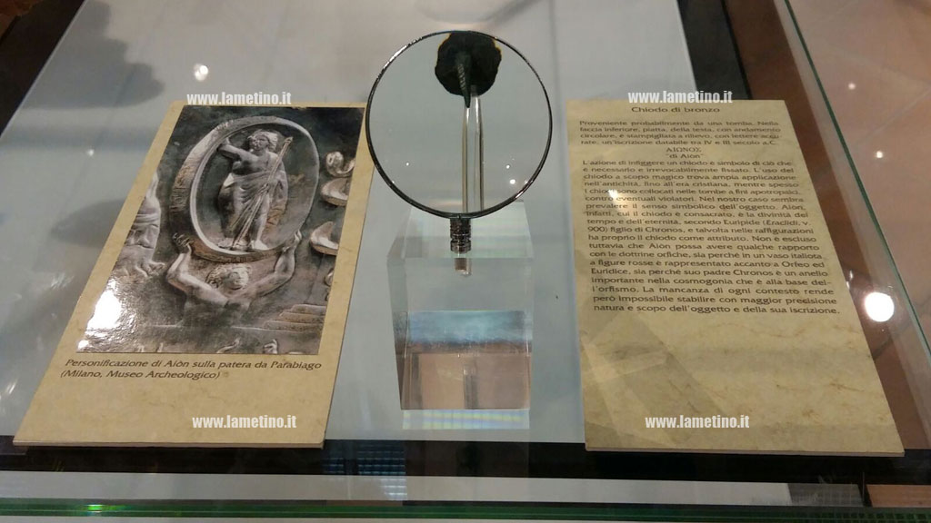festa-dei-musei3.jpg