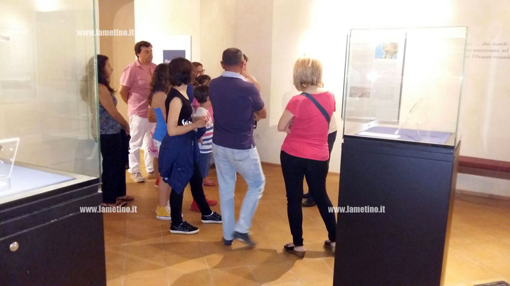 festa-dei-musei5.jpg