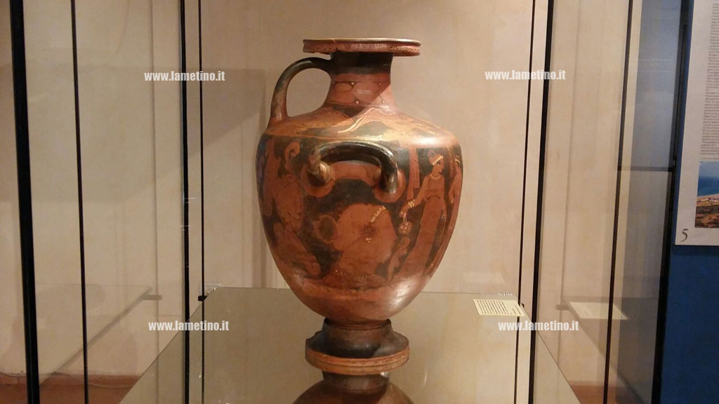 festa-dei-musei6.jpg