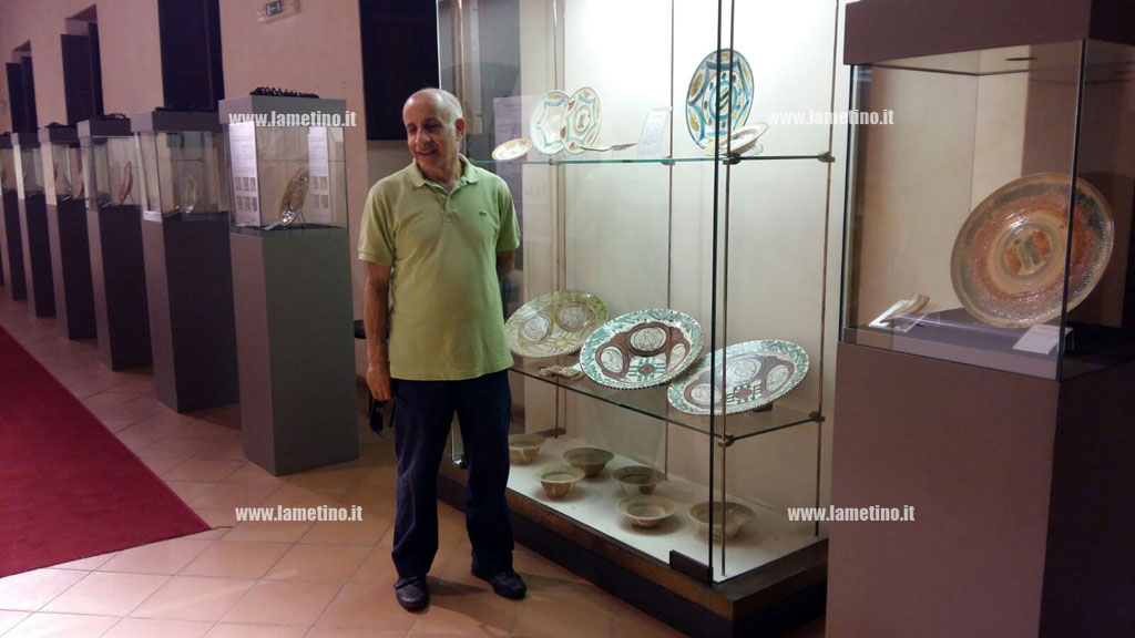 festa-dei-musei8.jpg