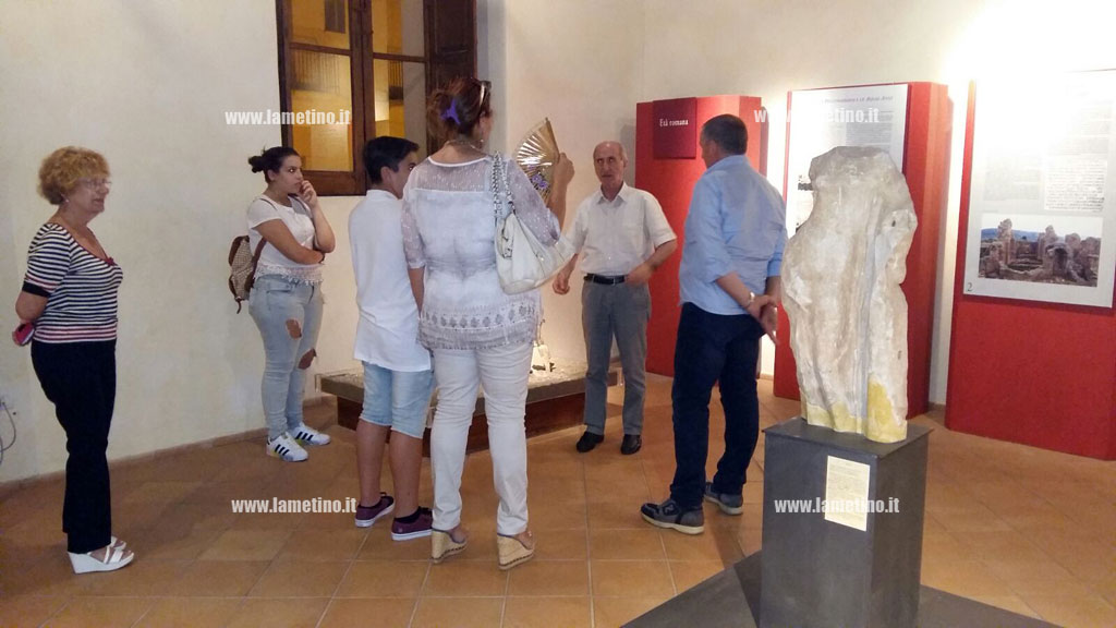 festa-dei-musei9.jpg