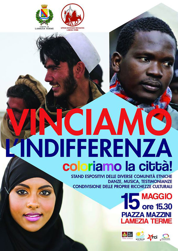 festa-dei-popoli3.jpg
