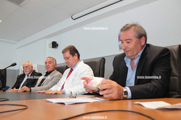 festa-del-vino-ospedale-conferenza-2014-lamezia-2.jpg