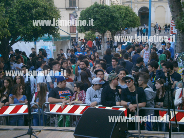festa-dell_arte-2013-3.jpg